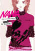 Nana 25th Anniversary Edition, Vol. 5
