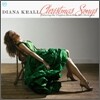 Diana Krall - Christmas Songs