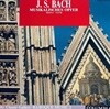 [중고] Jean-Francois Paillard / Bach: Musikalisches Opfer BWV.1079 (일본수입/kges9203)