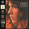 Bridget St. John - Dandelion Albums and BBC Recordings Collection