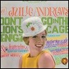 Julie Andrews 줄리 앤드류스 뮤지컬 녹음집 (Don't Go In The Lion's Cage Tonight + Broadway's Fair)