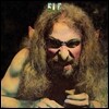 Elf - Elf Featuring Ronnie James Dio
