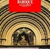 [중고] V.A. / Baroque Favourites, Volume 2 (일본수입/kges9207)