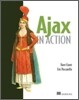 Ajax in Action
