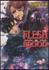 FLESH&BLOOD(24)