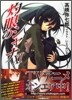 灼眼のシャナ(11)