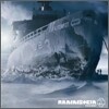 Rammstein - Rosenrot
