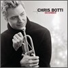 Chris Botti - December 크리스 보티 크리스마스 앨범 [트럼펫 연주집]