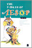 이솝우화 The Fables of Aesop