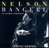 Nelson Rangell / In Every Moment (수입/미개봉)