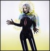 Bjork (뷰욕) - Vulnicura [2 LP Deluxe Edition]