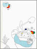 Old Dog Diary 올드 독 다이어리