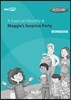 EBS 초목달 A Case of Identity & Maggie’s Surprise Party