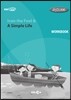 EBS 초목달 Ivan the Fool & A Simple Life