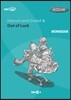 EBS 초목달 Hansel and Gretel & Out of Luck