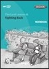 EBS 초목달 The The Last Lesson & Fighting Back