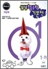삼성 초등수학 기본편 1-가 (2006년)