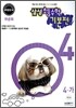 삼성 초등수학 기본편 4-가 (2006년)