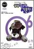 삼성 초등수학 기본편 6-가 (2006년)