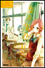 일주일간 친구 3