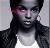 Ms. Dynamite - Judgement Days