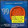 V.A. / 99 The Hits (미개봉)
