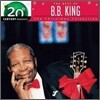 B.B.King - Christmas Collection