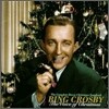 Bing Crosby - Voice Of Christmas: The Complete Decca Christmas Songbook