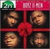 Boyz II Men - Christmas Collection