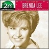 Brenda Lee - Christmas Collection