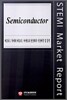 Semiconductor