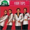 Four Tops - Christmas Collection