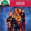 Hanson - Christmas Collection