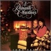 John Tesh - A Romantic Christmas