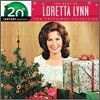 Loretta Lynn - Christmas Collection