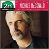 Michael Mcdonald - Christmas Collection