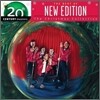 New Edition - Christmas Collection