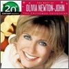 Olivia Newton John - Christmas Collection
