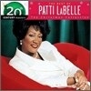 Patti Labelle - Christmas Collection