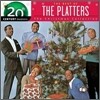 Platters - Christmas Collection