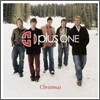 Plus One - Christmas