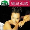 Vanessa Williams - Christmas Collection