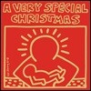 A Very Special Christmas