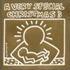 A Very Special Christmas 3