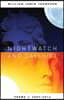 Nightwatch and Dayshift: Poems - Poems 2007-2014