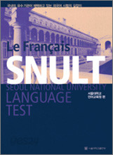 SNULT Le Francais