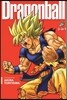 Dragon Ball (3-In-1 Edition), Vol. 9: Includes Vols. 25, 26 & 27