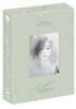 소울메이트 (1Disc) : 블루레이