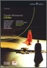 Monteverdi : L'Orfeo