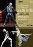 Prokofiev : Ivan The Terrible : Yuri Grigorovich